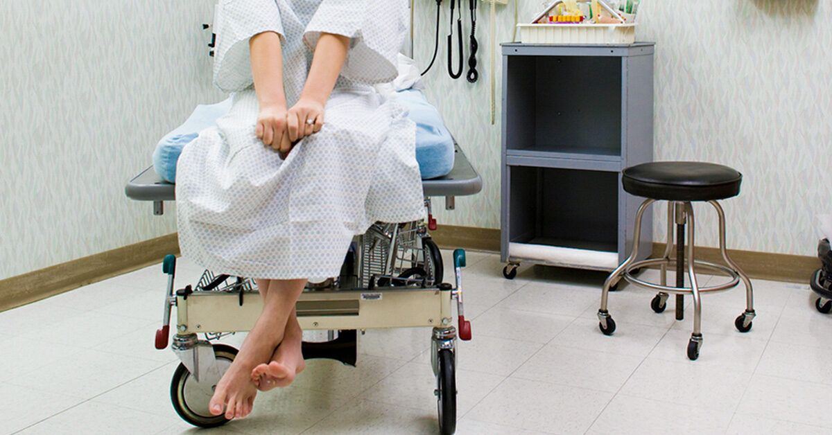 2025 Guide: Can a Pap Smear Test Detect HIV? Costs and Testing Options Explained