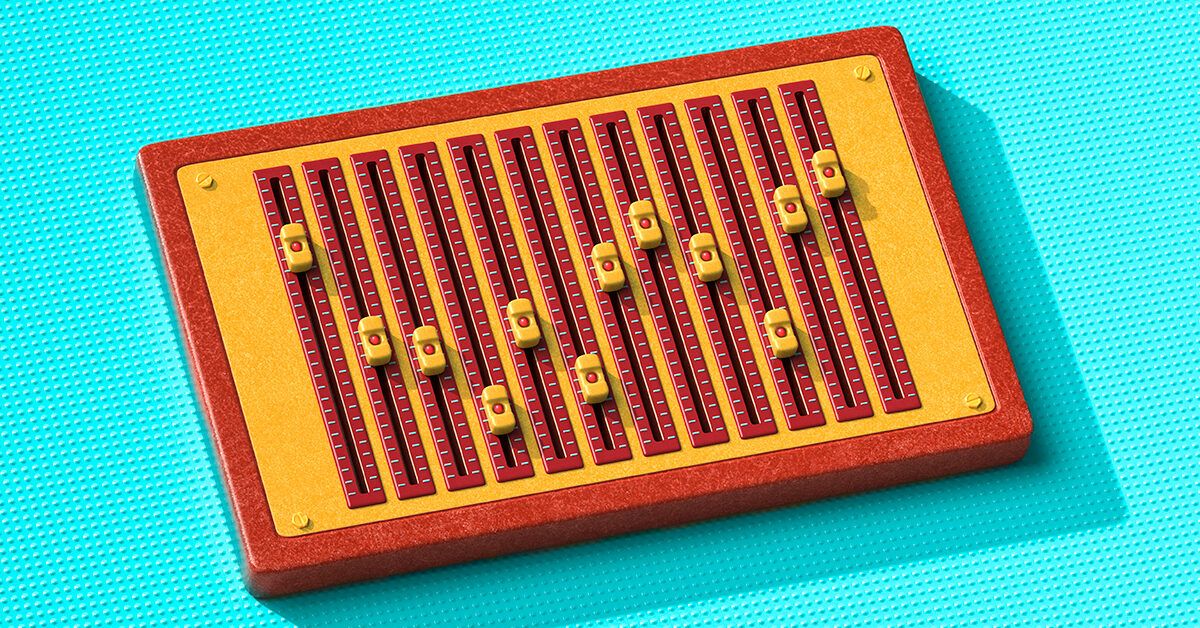 Unlocking the Edinburgh Postnatal Depression Scale: Understanding Its Role in New Mom Mental Health