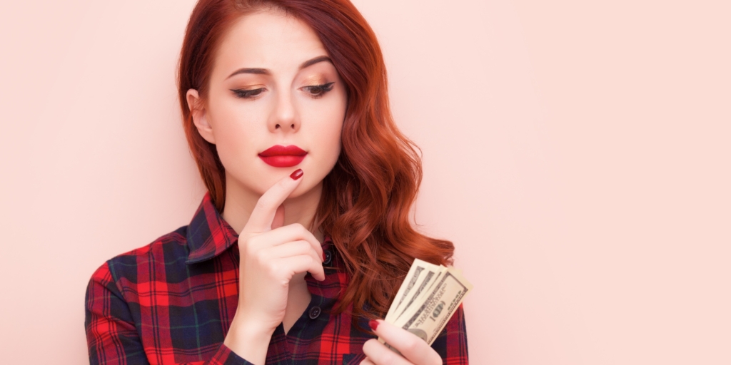 Как обрести финансовую свободу, управляя своими привычками