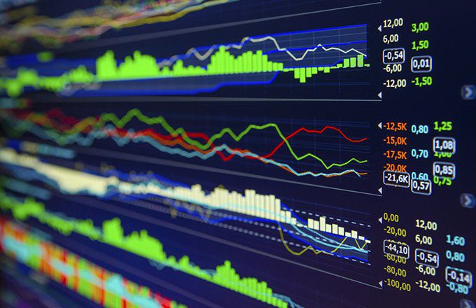 Forex Algorithmic Trading in 2025: Costs, Benefits, and Risks Explained