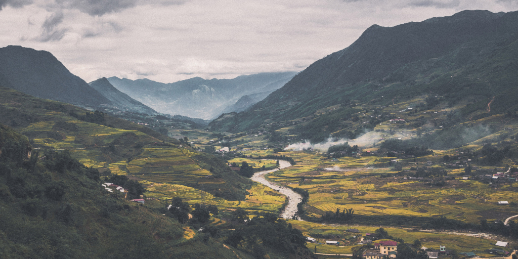 Top Affordable Travel Destinations to Explore