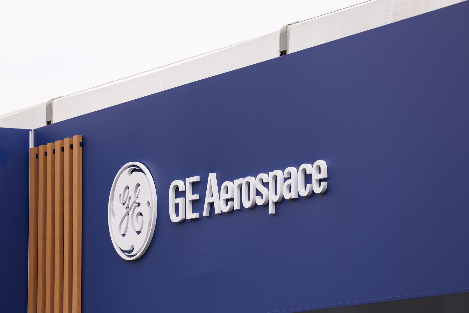GE Aerospace Q4 Natijalari Kutilgandek Bo‘lmay, Aksiyalari Ko‘tarildi