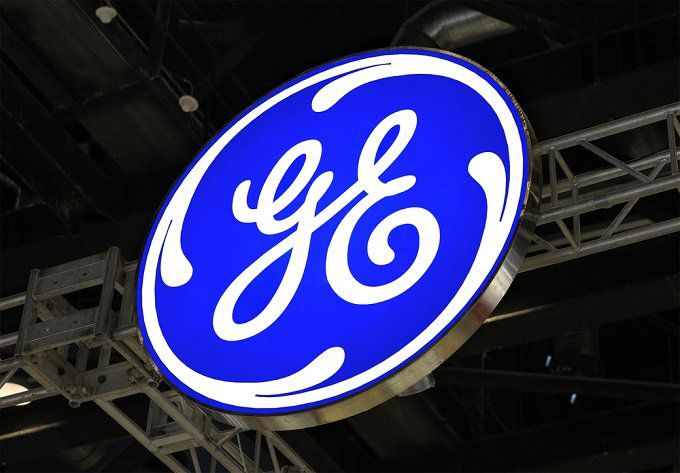 General Electric (GE) Lands $1.6B Power Plant Equipment Deal in Vietnam for 2025