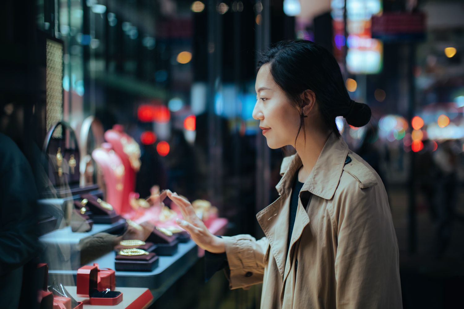 Инвестиции в предметы роскоши: мнение финансового эксперта