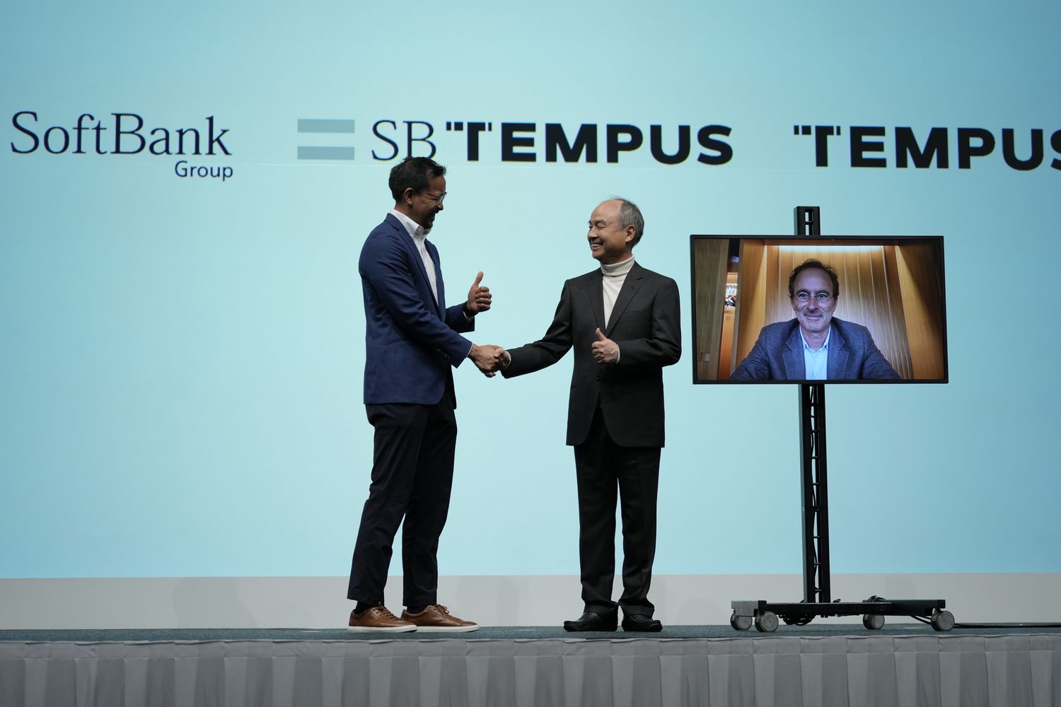 Как инновационный медицинский ИИ-ассистент изменил игру для Tempus AI