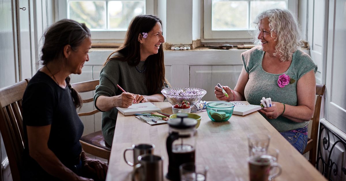 Hormone Replacement Therapy (HRT) for Osteoporosis: Advantages, Risks, and Common Questions