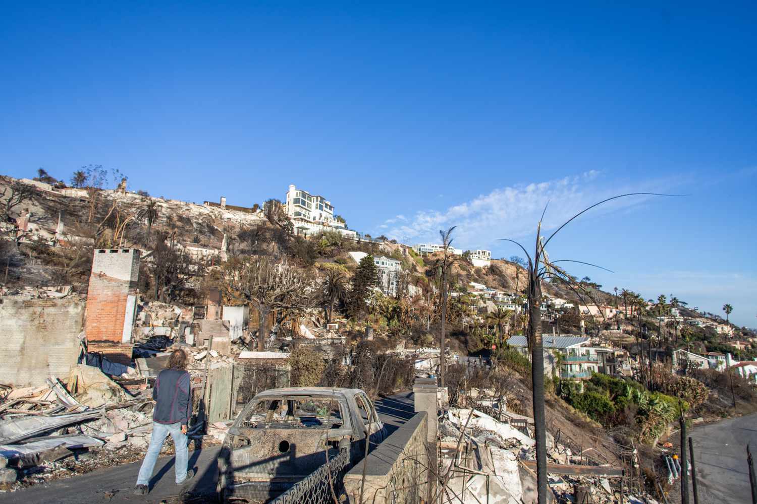 Kaliforniyada Yashovchilar Uchun Talabalik Kreditlari Bo‘yicha To‘lovlarni Vaqtincha To‘xtatish Imkoniyati