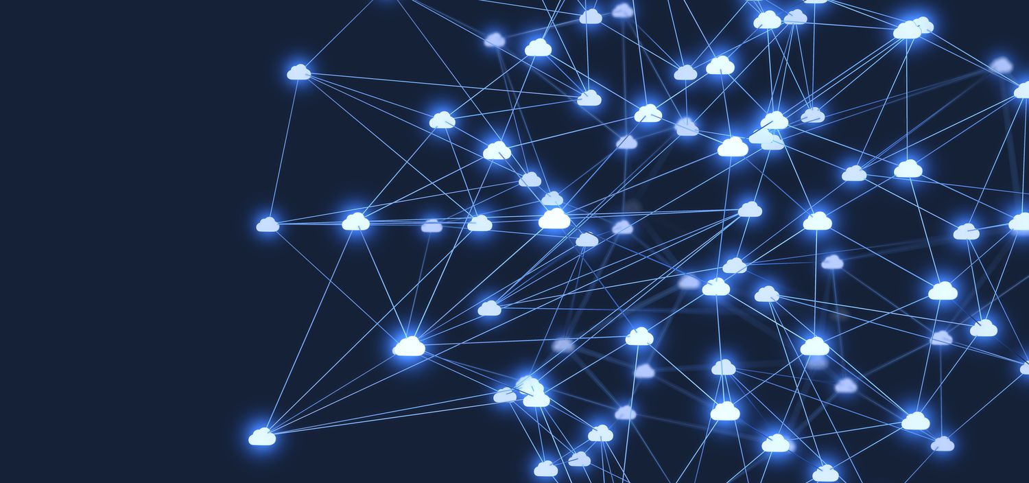 Intermarket Trading System (ITS) Explained: How It Transformed US Stock Exchanges from 1978 to 2006