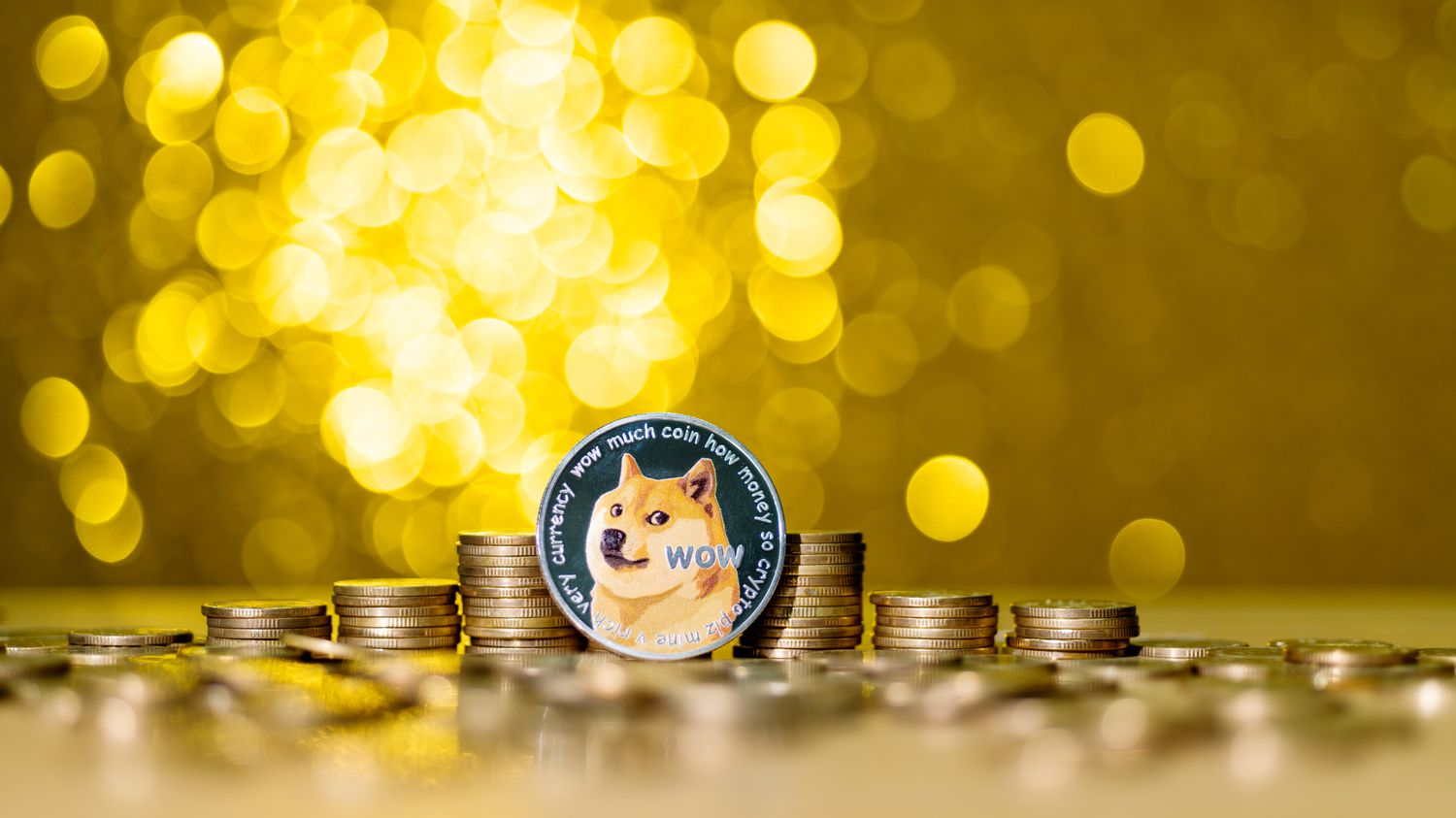 Dogecoin: Qiziqarli Meme'dan Millionlab Dollarlik Raqamli Aktivgacha