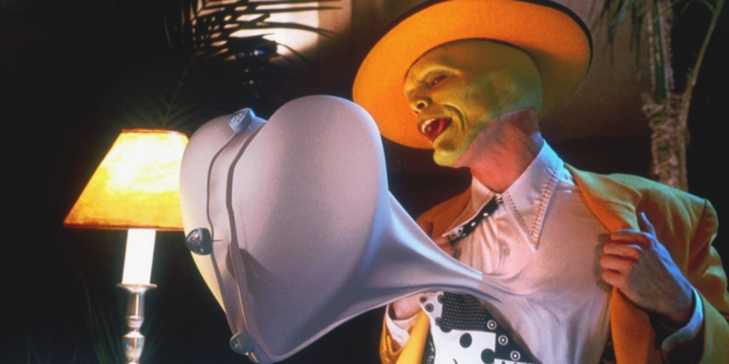 Как мозг формирует наше восприятие красоты: научный взгляд