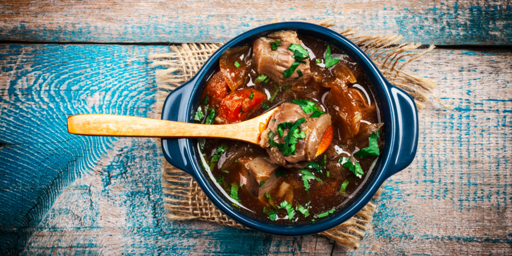 Идеальные рецепты мяса в горшочках: секреты вкусного и сытного ужина