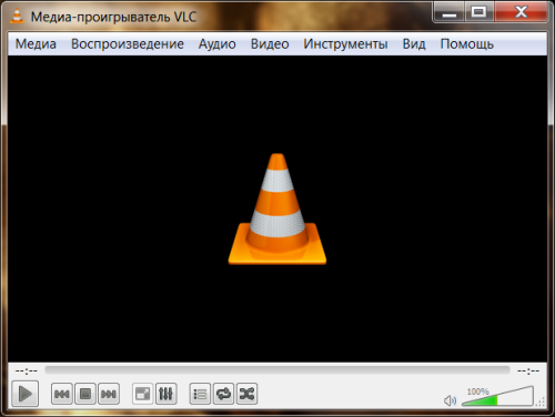 YouTube Videolarini VLC Media Playerda Qulay Tomosha Qilish Usullari