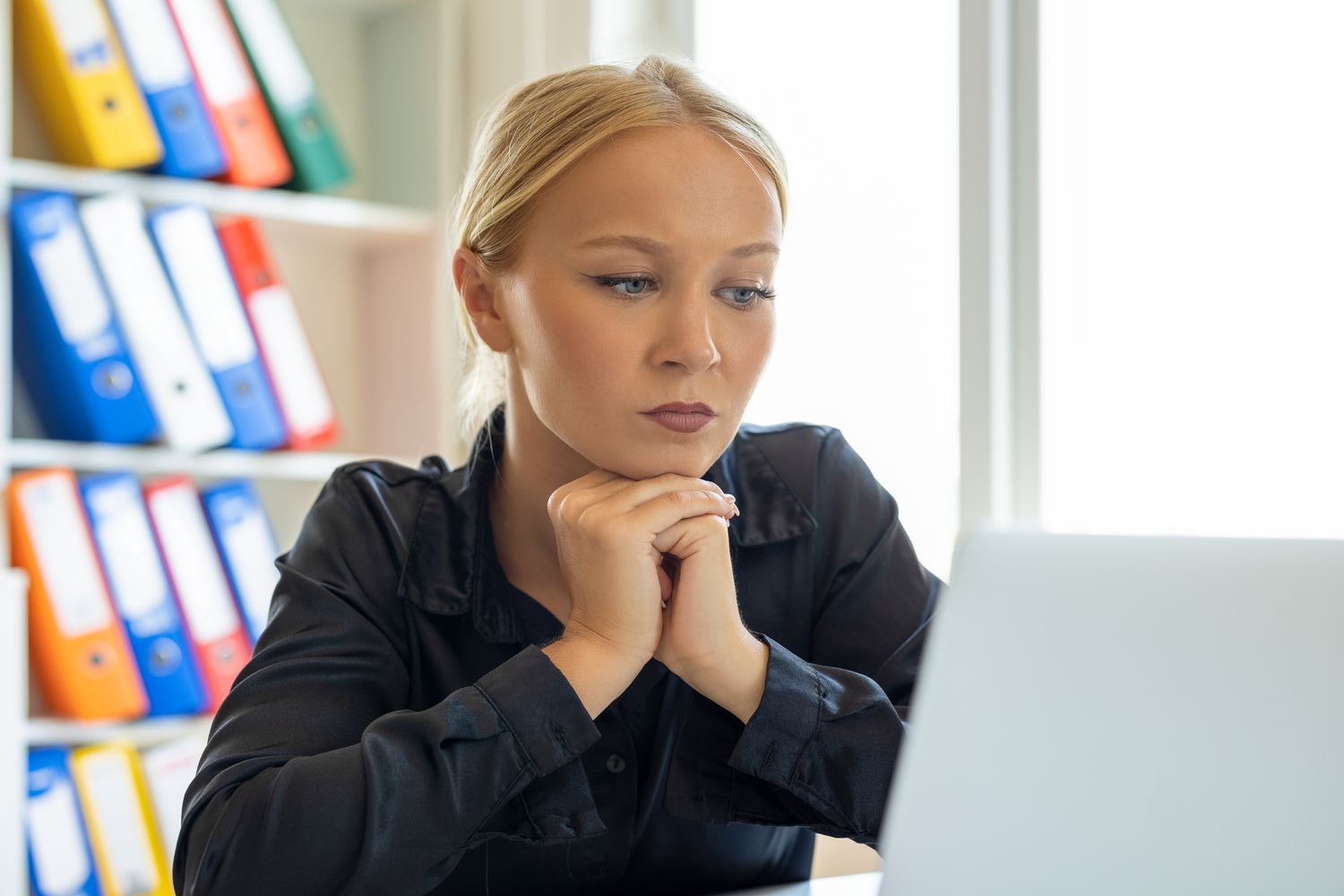 Надежные способы сохранить и приумножить сбережения с гарантированной доходностью