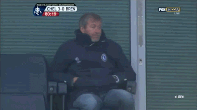 Как карьера и богатство влияют на наше счастье: взгляд практикующего психолога