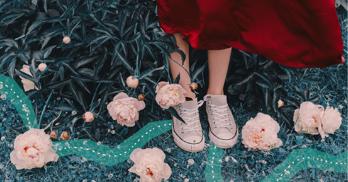 Jinsiy Zo‘ravonlikdan Omondan Keyingi Pelvik Tekshiruvda Qanday Harakat Qilish Kerak