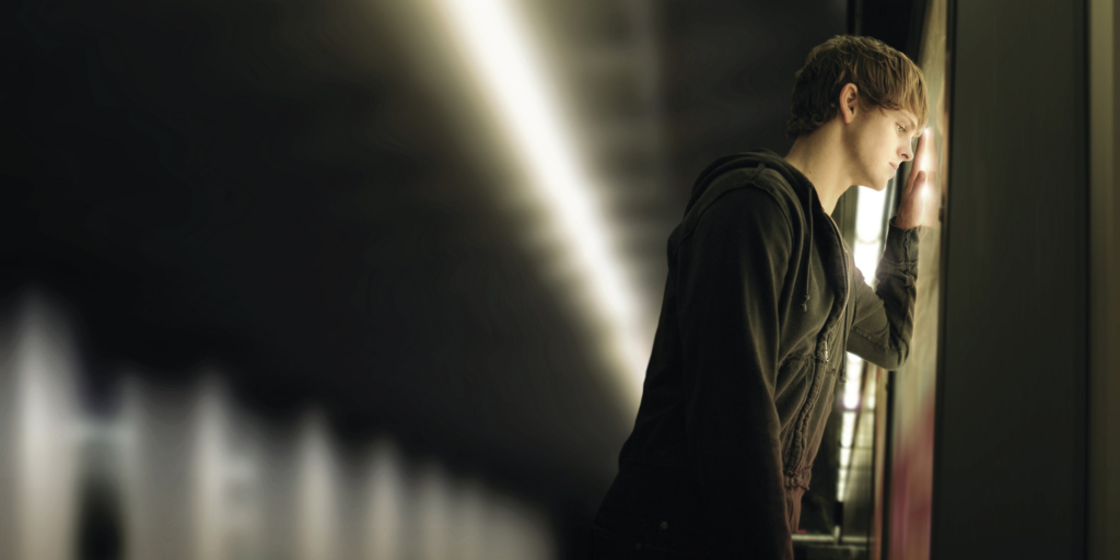 Секреты внутренней трансформации: как изменить себя и достичь успеха