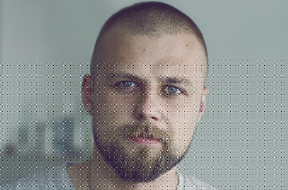 Workspaces: Sergey Shalaev, CEO of Surfingbird.com