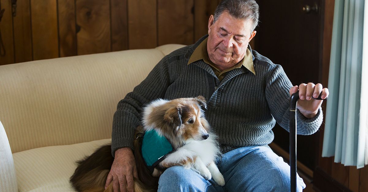 Erkaklarda Ruhiy Salomatlik Belgilarini Anglash va Yordam Qidirish