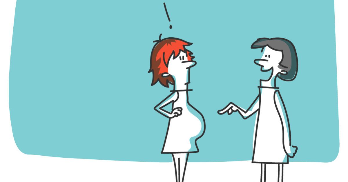 2025 Domestic Violence Resource Guide: Essential Support & Hotline Numbers