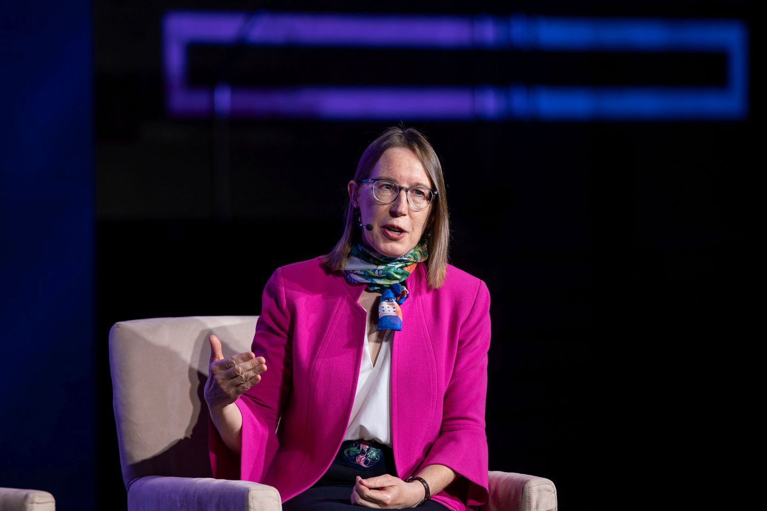 Новая инициативa SEC по регулированию криптовалют: шаг навстречу индустрии