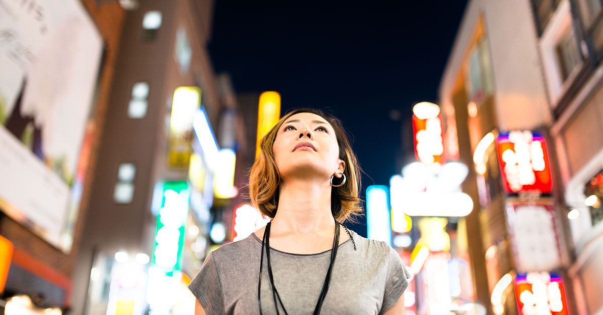 Understanding Sensory Overload: Key Symptoms, Causes, and Effective Coping Strategies