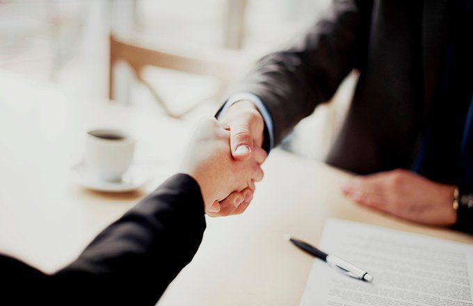 Small Business Labor Challenges in 2025: Job Openings and Wage Trends