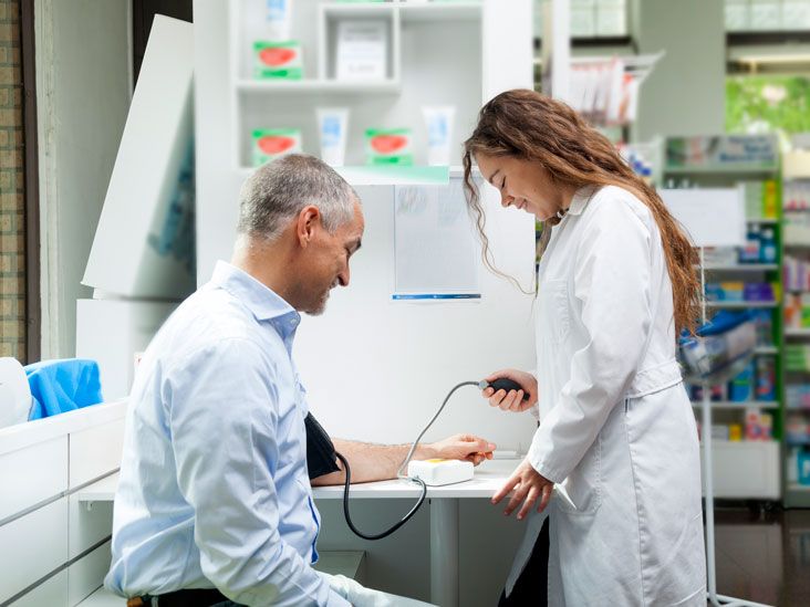 Statinlar va Xotira: Haqiqatan Ham Bog‘liqlik Bormi?