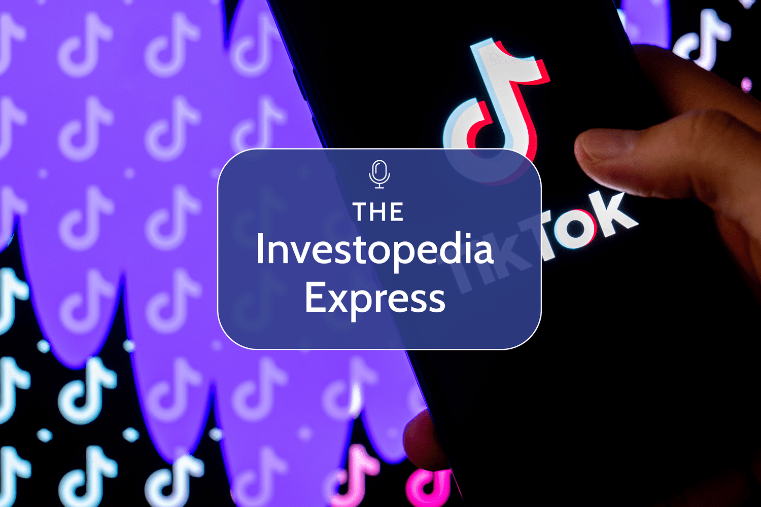 Iqtisodiy Siyosatning Yangi Yo‘nalishlari va TikTokning O‘zbekiston Bozoridagi Kelajagi