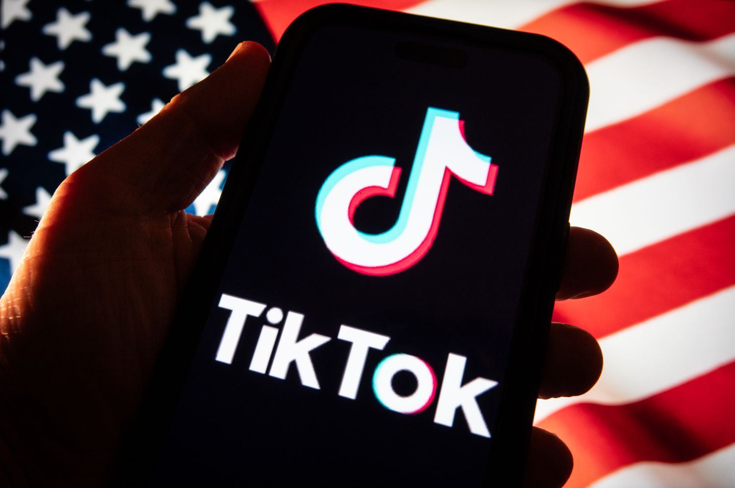 TikTok Secures 75-Day US Ban Postponement Amid National Security Concerns