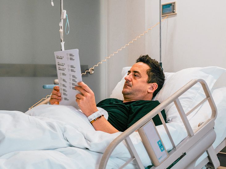 Discover the Main Types of Esophageal Cancer and Their Treatments