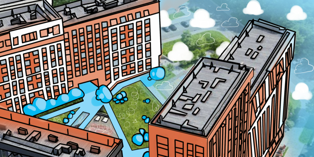 Discover the Ultimate Urban Comfort: Where to Thrive in a Modern Metropolis