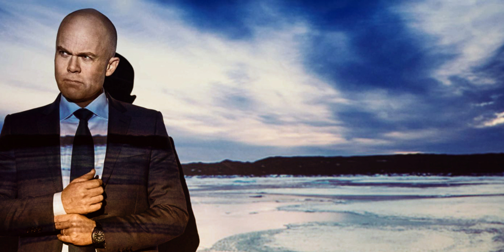 Искусство жить здесь и сейчас: уроки осознанности от ветерана спецназа