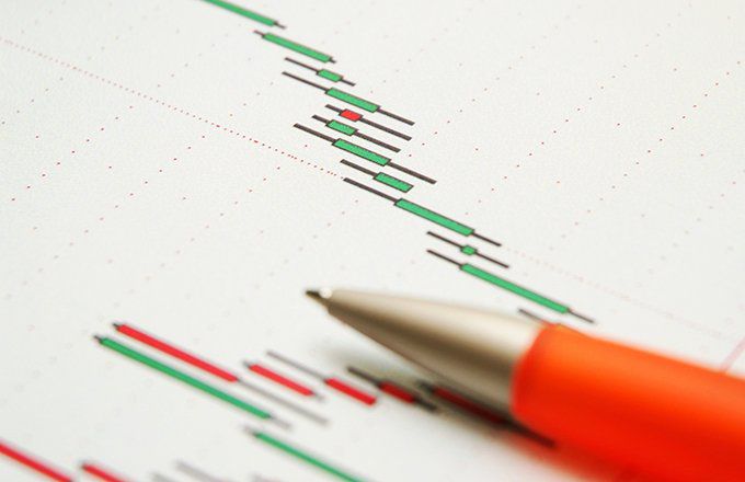 Bozor Yo'nalishini Bashorat Qilishda Options Ma'lumotlaridan Foydalanish