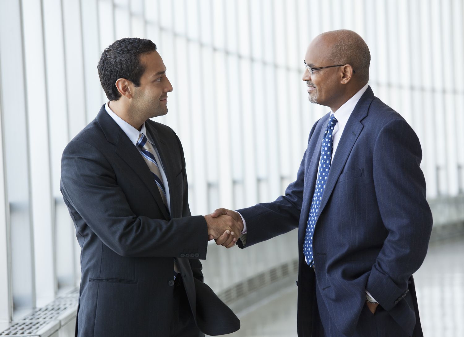 Top Benefits of Establishing a Joint Venture in Today's Business Landscape
