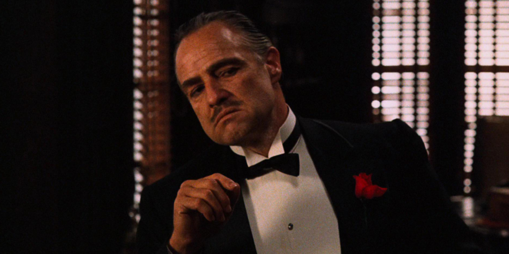 Незабываемые фильмы о гангстерах, которые стоит посмотреть каждому