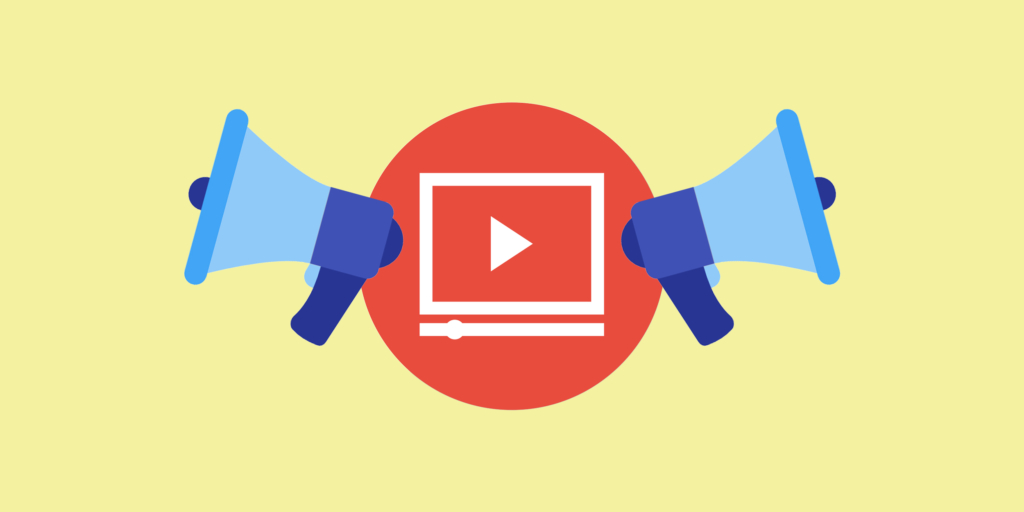 Unlocking Viral Video Success: Top Secrets Revealed