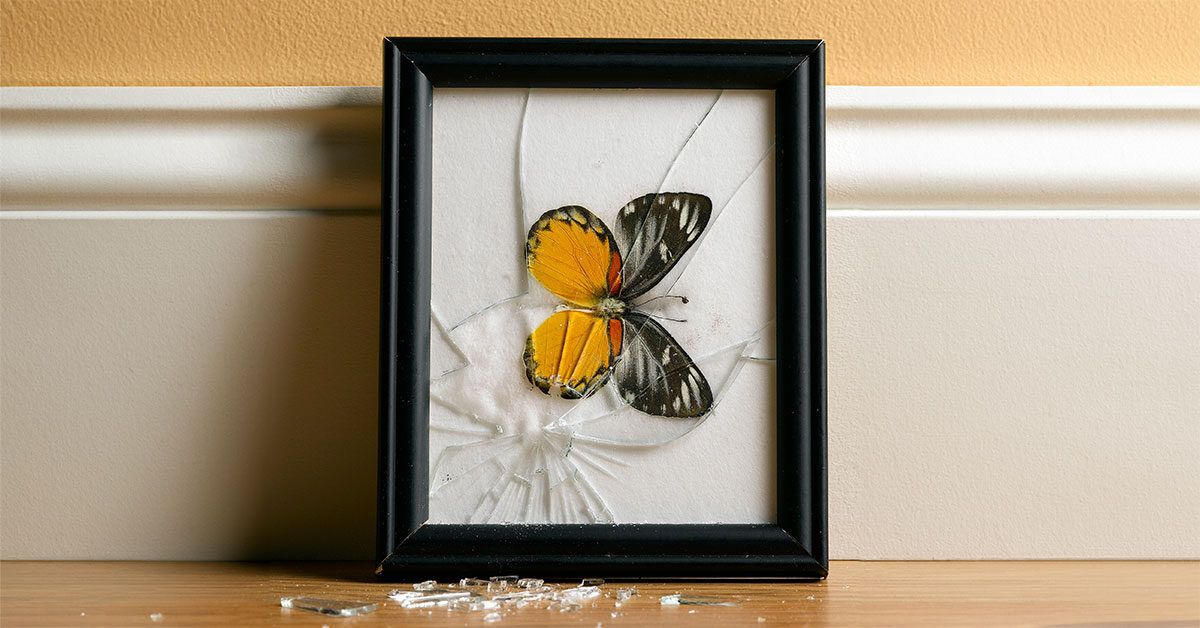 Understanding 6 Key Forms of Domestic Violence: Recognize Abuse & Find Support