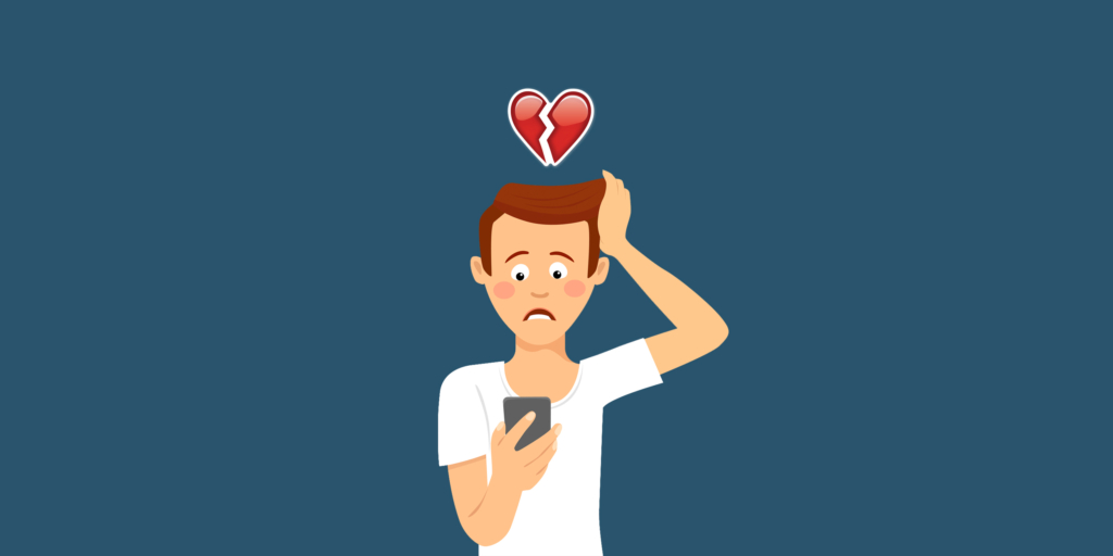 Как понять, что ваши отношения действительно приносят счастье: 8 ключевых вопросов