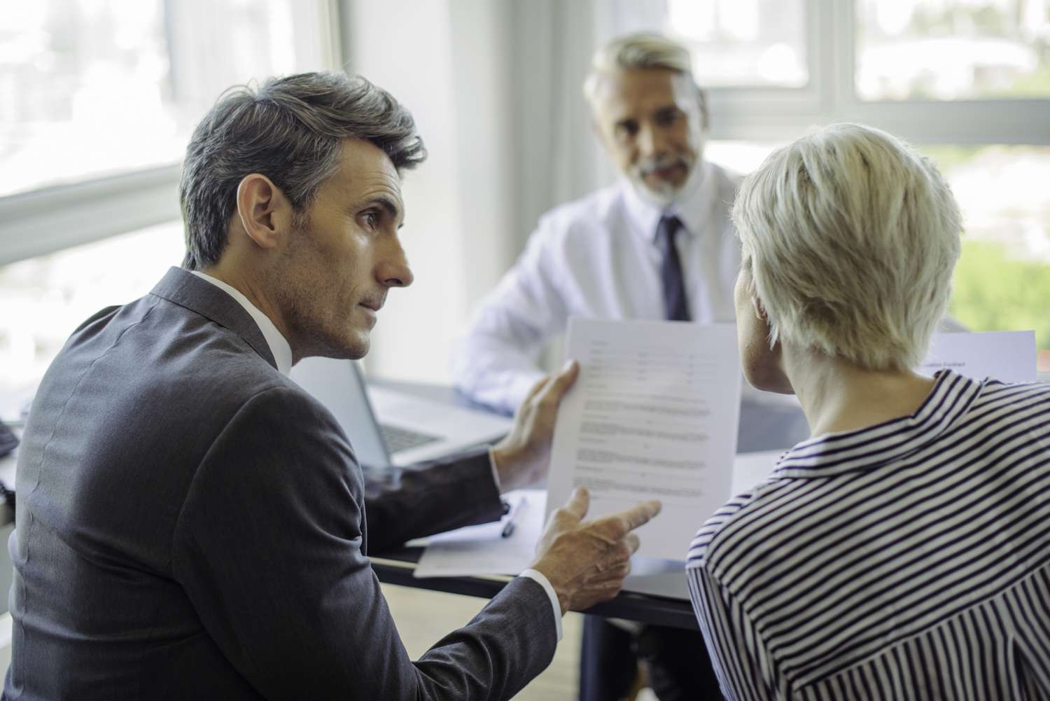 Accounting Conventions 2025: Essential Methods, Applications & Pricing Insights