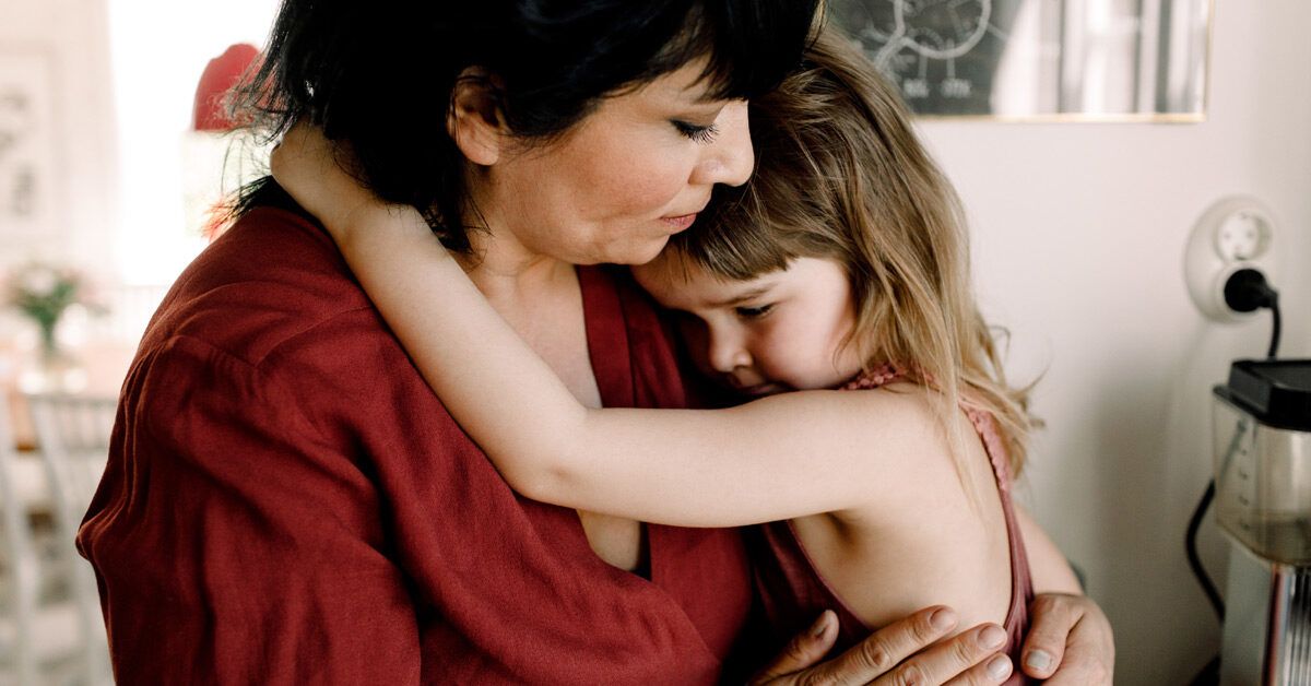 Memahami Leukemia Limfoblastik Akut: Kanker Paling Umum pada Anak-Anak