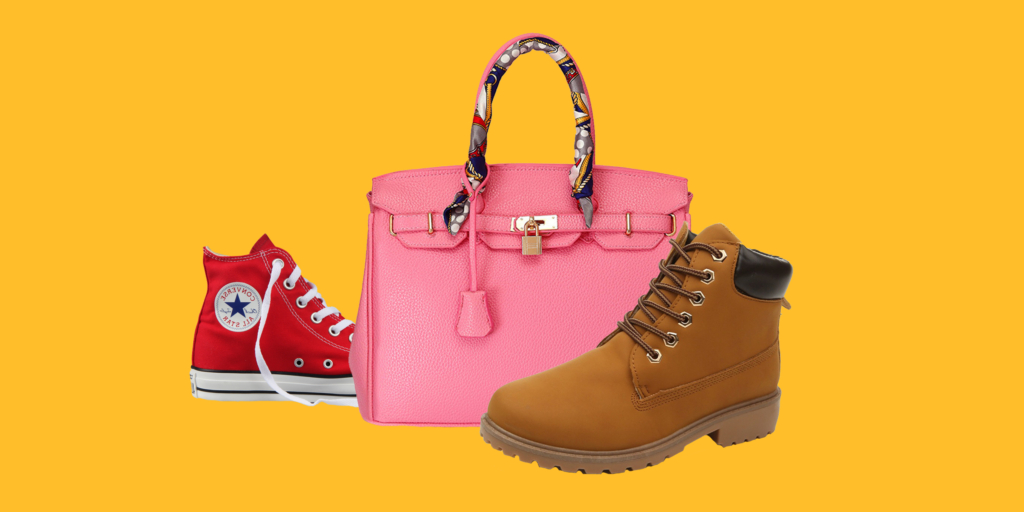 Discover Top-Quality Designer Lookalikes on AliExpress