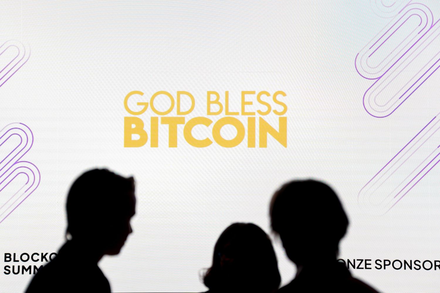 Wall Streetda Yangi Bitcoin Xazinasi Yaralmoqda