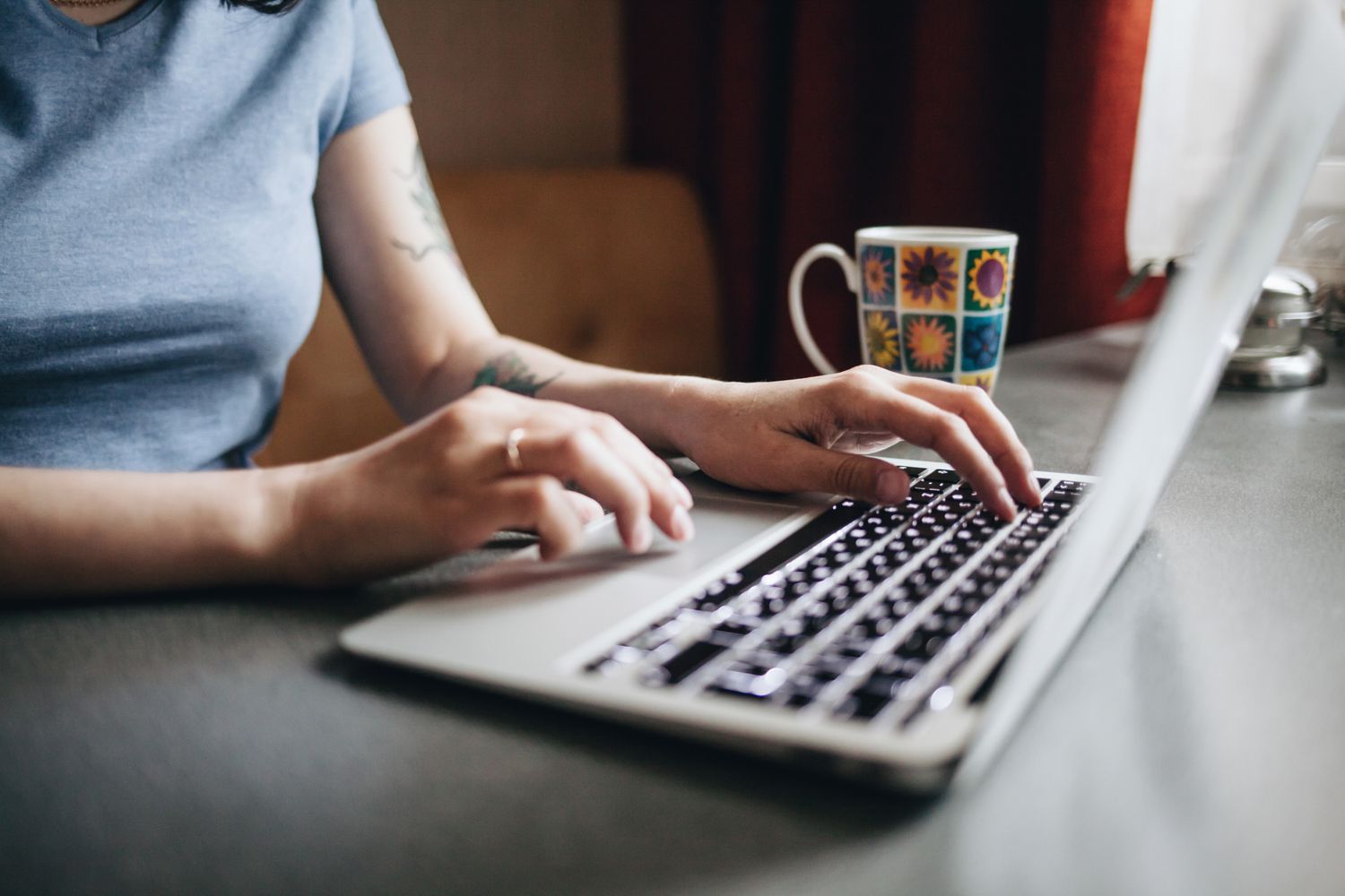 Annuitydan Pul Olishda Jarimalar Va Ularning Qanday Oldini Olish Mumkin