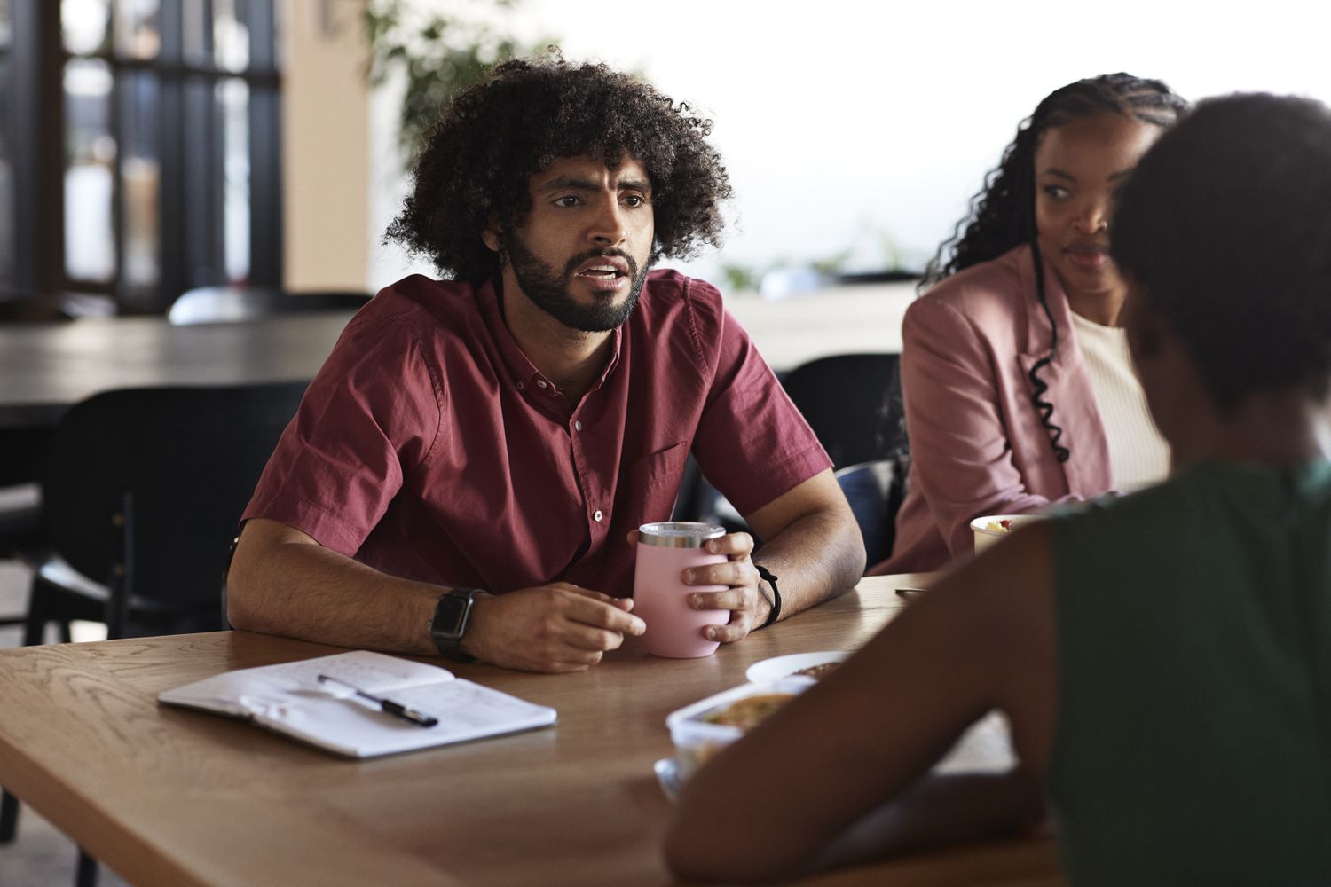 Гибкие планы льгот для сотрудников: преимущества и особенности выбора