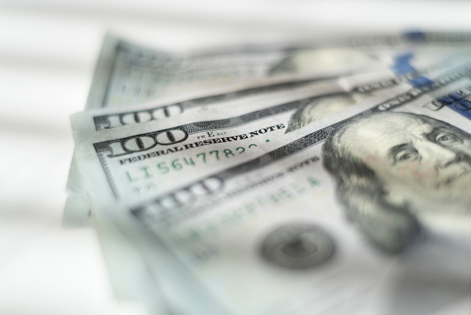 Cash Dividend Explained: 2025 Guide with Examples and Stock Dividend Comparison