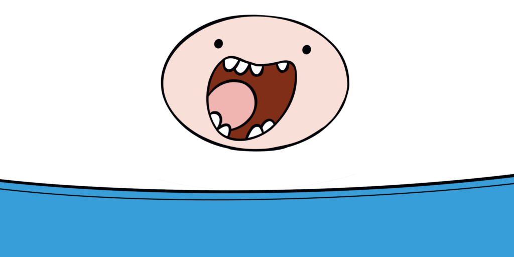 15 Невероятных Мультсериалов для Любителей «Рика и Морти»