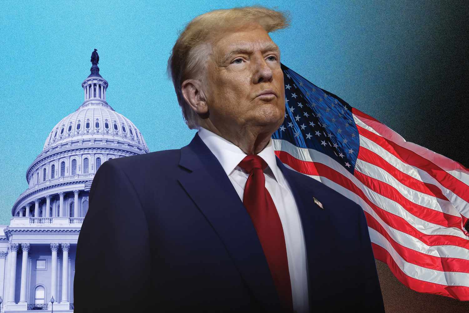 Как тарифы могут изменить ваши покупательские привычки