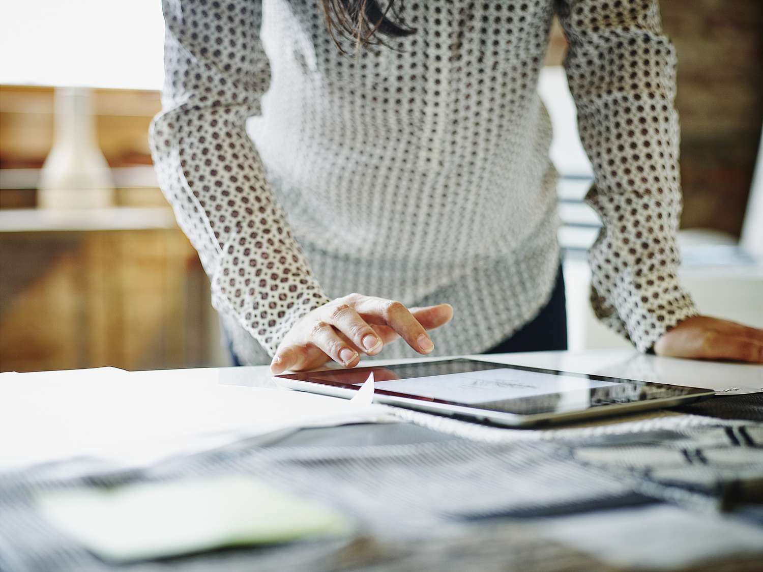 Как провести тщательную проверку инвестиций: ключевые шаги для уверенного решения