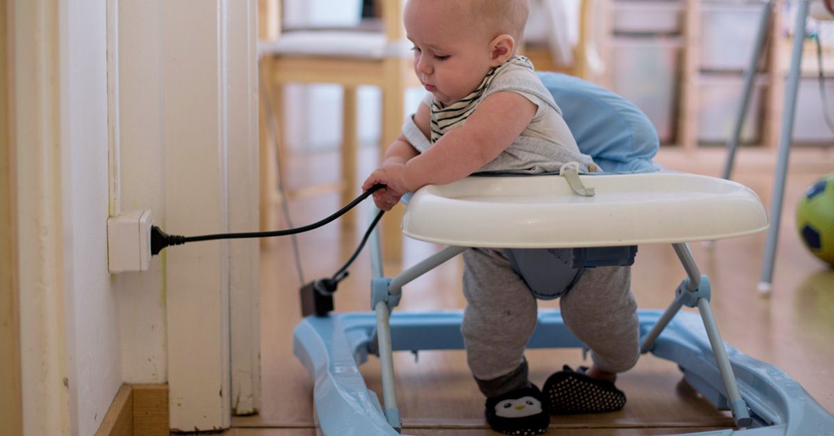 Elektr toki urishi: belgilari, birinchi yordam va uzoq muddatli oqibatlari