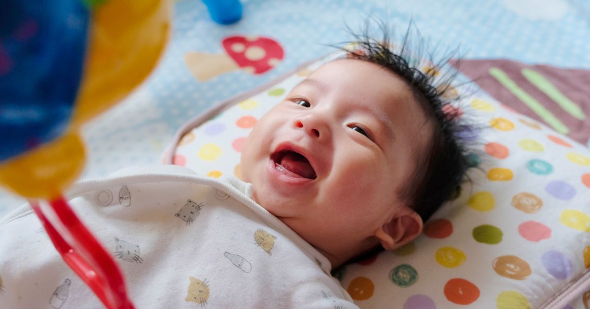 Epstein Pearls in Newborns 2025: Symptoms, Causes, Pictures & Treatment Costs